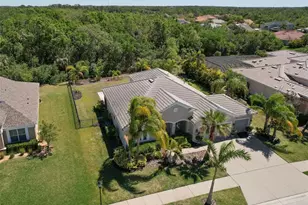 5409 Conch Shell Pl, Apollo Beach, FL 33572 - Photo 1