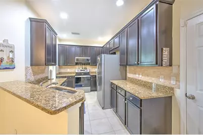 5409 Conch Shell Place, Apollo Beach, FL 33572 - Photo 11
