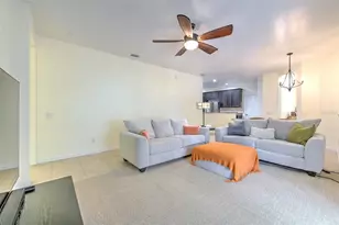 5409 Conch Shell Pl, Apollo Beach, FL 33572 - Photo 25