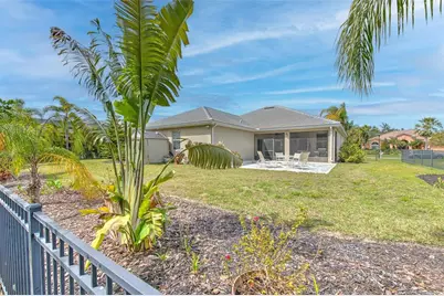5409 Conch Shell Place, Apollo Beach, FL 33572 - Photo 41
