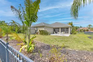 5409 Conch Shell Pl, Apollo Beach, FL 33572 - Photo 41