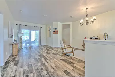 5409 Conch Shell Place, Apollo Beach, FL 33572 - Photo 21