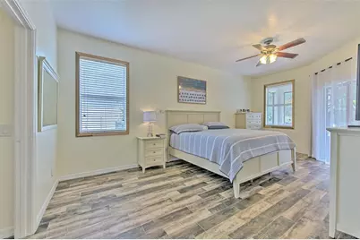 5409 Conch Shell Place, Apollo Beach, FL 33572 - Photo 23