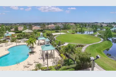 5409 Conch Shell Place, Apollo Beach, FL 33572 - Photo 49