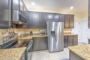 5409 Conch Shell Pl, Apollo Beach, FL 33572 - Photo 9