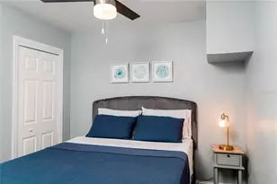 3147 W Cordelia St, Tampa, FL 33607 - Photo 35