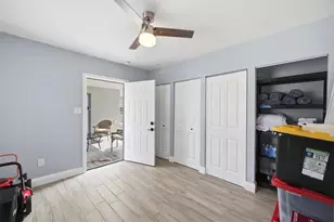 3147 W Cordelia St, Tampa, FL 33607 - Photo 23