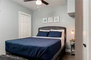 3147 W Cordelia St, Tampa, FL 33607 - Photo 33