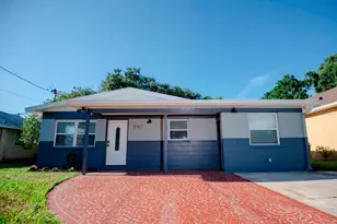 3147 W Cordelia St, Tampa, FL 33607 - Photo 1