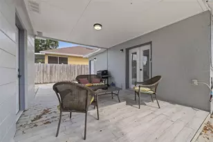 3147 W Cordelia St, Tampa, FL 33607 - Photo 35