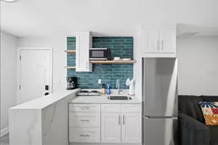 3147 W Cordelia St, Tampa, FL 33607 - Photo 27