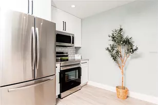 3147 W Cordelia St, Tampa, FL 33607 - Photo 19
