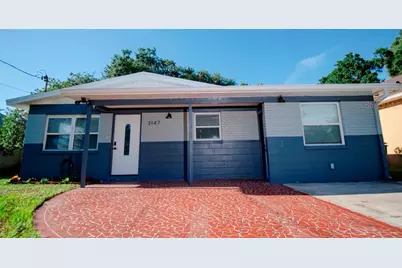 3147 W Cordelia Street, Tampa, FL 33607 - Photo 69