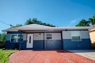 3147 W Cordelia St, Tampa, FL 33607 - Photo 69
