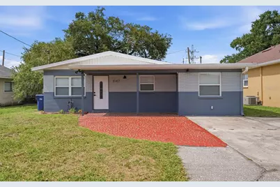 3147 W Cordelia Street, Tampa, FL 33607 - Photo 5