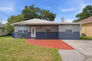 3147 W Cordelia St, Tampa, FL 33607 - Photo 5