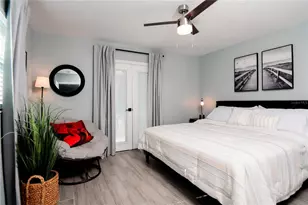 3147 W Cordelia St, Tampa, FL 33607 - Photo 55