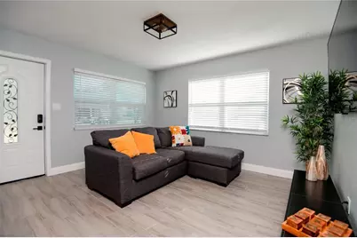 3147 W Cordelia Street, Tampa, FL 33607 - Photo 5