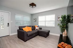 3147 W Cordelia St, Tampa, FL 33607 - Photo 5