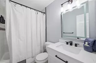 3147 W Cordelia St, Tampa, FL 33607 - Photo 17