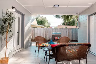 3147 W Cordelia Street, Tampa, FL 33607 - Photo 65