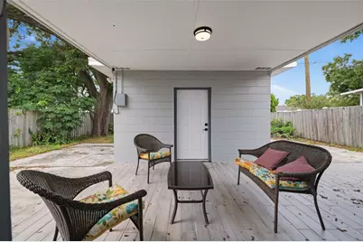 3147 W Cordelia Street, Tampa, FL 33607 - Photo 37