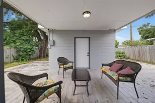 3147 W Cordelia St, Tampa, FL 33607 - Photo 37