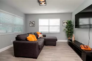 3147 W Cordelia St, Tampa, FL 33607 - Photo 3