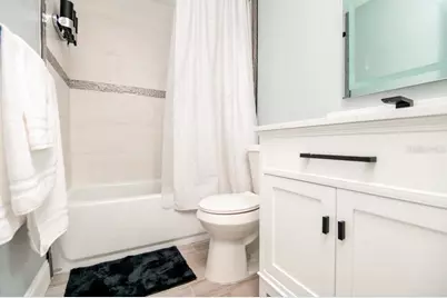 3147 W Cordelia Street, Tampa, FL 33607 - Photo 39