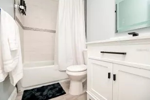 3147 W Cordelia St, Tampa, FL 33607 - Photo 39