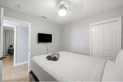 3147 W Cordelia Street, Tampa, FL 33607 - Photo 19