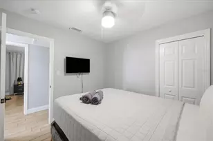 3147 W Cordelia St, Tampa, FL 33607 - Photo 19