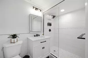 3147 W Cordelia St, Tampa, FL 33607 - Photo 33