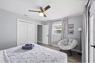 3147 W Cordelia Street, Tampa, FL 33607 - Photo 21