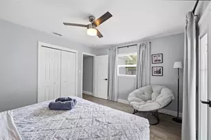 3147 W Cordelia St, Tampa, FL 33607 - Photo 21