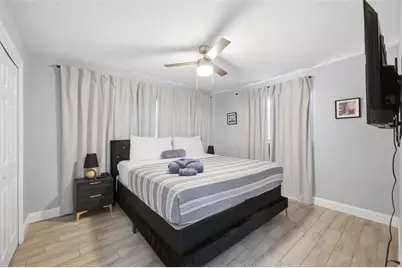 3147 W Cordelia Street, Tampa, FL 33607 - Photo 15