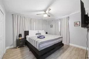 3147 W Cordelia St, Tampa, FL 33607 - Photo 15