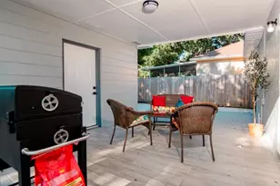 3147 W Cordelia St, Tampa, FL 33607 - Photo 67