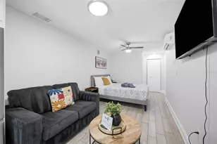 3147 W Cordelia St, Tampa, FL 33607 - Photo 29