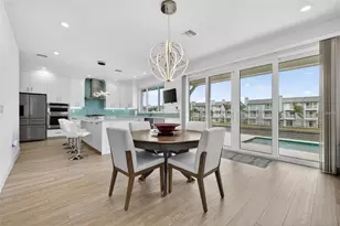 314 6th Ave, Indian Rocks Beach, FL 33785 - Photo 9
