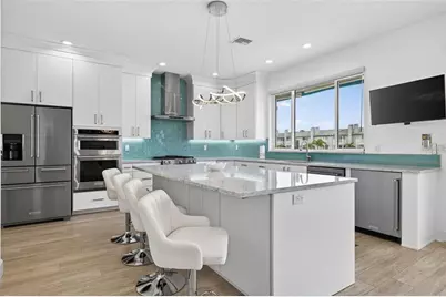 314 6th Avenue, Indian Rocks Beach, FL 33785 - Photo 7