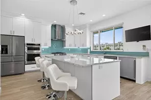 314 6th Ave, Indian Rocks Beach, FL 33785 - Photo 7
