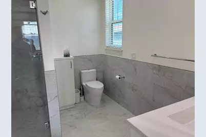 314 6th Avenue, Indian Rocks Beach, FL 33785 - Photo 15