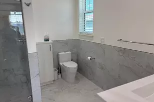 314 6th Ave, Indian Rocks Beach, FL 33785 - Photo 15