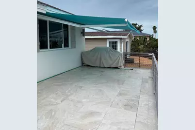 314 6th Avenue, Indian Rocks Beach, FL 33785 - Photo 19