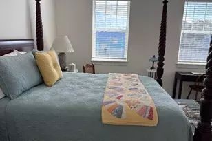 314 6th Ave, Indian Rocks Beach, FL 33785 - Photo 11