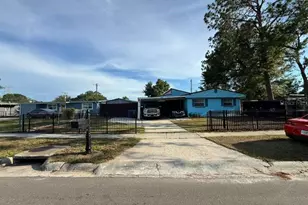 7917 Rideout Rd, Tampa, FL 33619 - Photo 3