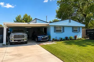 7917 Rideout Rd, Tampa, FL 33619 - Photo 1