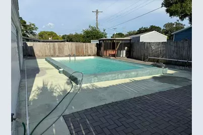 7917 Rideout Road, Tampa, FL 33619 - Photo 11