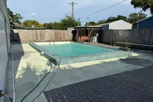 7917 Rideout Rd, Tampa, FL 33619 - Photo 11